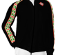 Casa Blanca Jacket