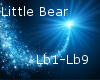 Little Bear pt 1