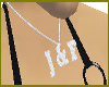 [M94] *J&F's Necklaces*