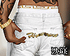 YDGE'$$ HOMEGROWN²