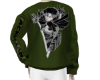 Levi ackerman 