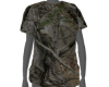 real tree