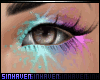 ✠DJ Sona MU Allie