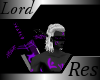 [W] rune sword