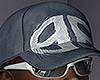 Custom Cap