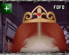 Princess Fiona Shrek Ogre Halloween Collection
