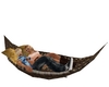 (SC)2 Avi Hammock