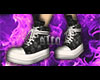 dead ricks