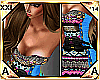 !A! Aztecie| Dress. XXL