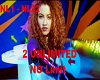 2 UNLIMITED No Limit D+S