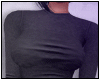Anne Outfit Black