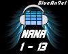 Trey Songz - Na Na (rmx)