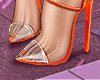 O ♥ Diva Heels