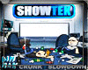 *S Crunk (Showtek) Pt2