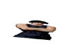 Toji Rug