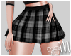 School Skirt $$