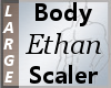 Body Scaler Ethan L