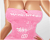 𝓟. Pink Margarita