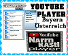 YouTube Player B - Ö