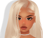 𝓁. winola blonde