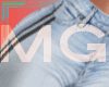 MG♥Jeans RL