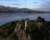 LIGHTHOUSE ISLAND