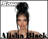 Alisha Black