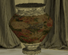 7-Flower Vase
