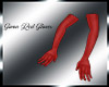 Gwon Red Gloves