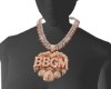 BBGM custom