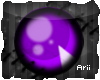 {A} Purple - AnimeV1