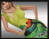 MARKED BODY COLLECT*SLIM