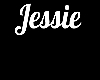 Jessie Necklace