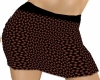 (BTVS)Brown Skirt