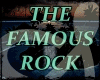 [CY] THE FAMOUS ROCK