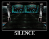 Silence