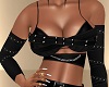 DAZE TOP