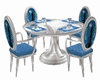 GM's Animated Table Lblu