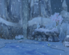DW SNOW MOUNTAIN