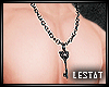 LDL | Master Key