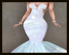 D0(X)fantasy 50