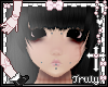 living dead girl