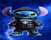 bluuey stitch