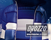 D|Warrin Puffer Jacket 1