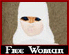 Free Woman Robe~Initiate