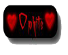 ~Ophite Tag~