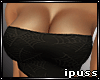!iP Bewitched LLT E