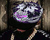 *Purp Gang FItted*