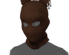 Teddy Mask V2