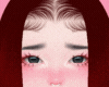 ADD + Soft Bang Red ~